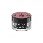 Victoria Vynn Build Gel - COVER DUSTY PINK  No.13 15 ml