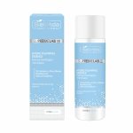 Bielenda Supremelab HYDRA GLOW Esencja tonizująco-nawilżająca z ekstraktem ze śluzu ślimaka 200ml