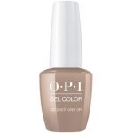 GelColor Coconuts Over OPI GCF89 15ml