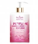Farmona PERFUME HAND&BODY CREAM Beauty
