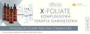 Abant.pl ●  Sklep i hurtownia kosmetyczna ●  Profesjonalne kosmetyki i lakiery do paznokci ● Sprzęt kosmetyczny ● Dla gabinetów i salonów kosmetycznych