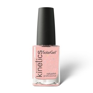 Kinetics - Lakier Solarny 15ml - Bloomveil #688