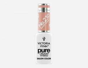 Victoria Vynn Pure Color - Sandy Dune No. 230 8ml 
