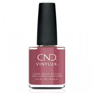 CND Vinylux Wooded Bliss #386 15 ml
