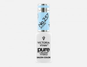 Victoria Vynn Pure Color - Skylark No. 257 8ml 