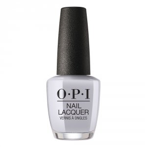 OPI Engage-Meant To Be SH5 15ml  - lakier do paznokci