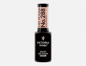 Victoria Vynn Gel Polish Color - Nude Molding  No.288 8 ml