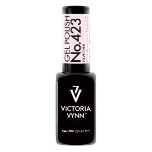 Victoria Vynn Gel Polish Color - Pavlover  No.423 8 ml