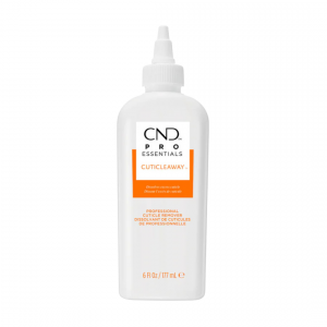CND Cuticle Away - 177 ml