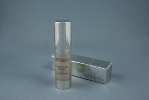 Artdeco - Baza pod makijaż - Make-Up base Anti-Aging