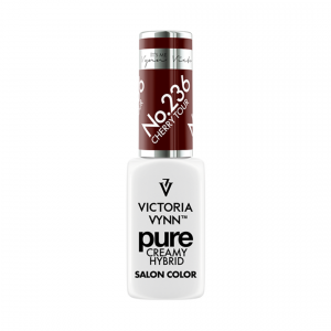 Victoria Vynn Pure Color - No. 236 Cherry Tour 8ml 
