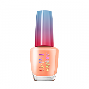 OPI Rapidry Within Peach 02 9ml
