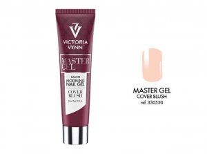 Victoria Vynn Master Gel Cover Blush 60g
