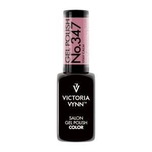Victoria Vynn Gel Polish Color - Stay Calm No.347 8 ml