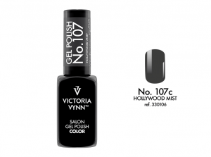 Victoria Vynn Gel Polish Color - Hollywood Mist No.107 8 ml
