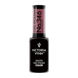 Victoria Vynn Gel Polish Color - Ready Steady No.346 8 ml