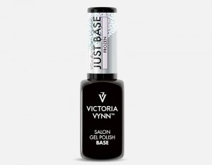 Victoria Vynn Just Base - Frozen 8ml