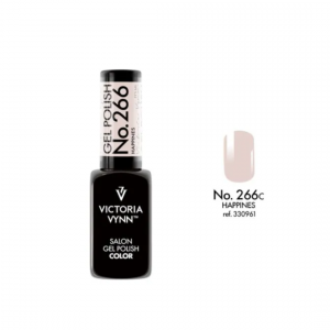 Victoria Vynn Gel Polish Color - Happines No.266 8 ml