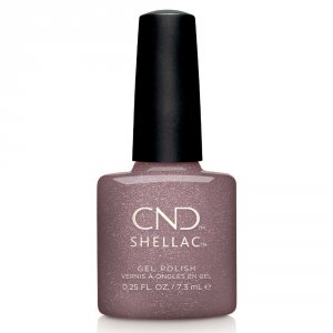 CND Shellac Statement Earrings 7,3 ml Limitowany