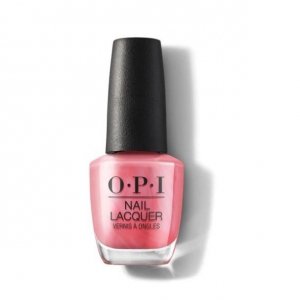 OPI This Shade is Ornamental!  M03 15ml  - lakier do paznokci