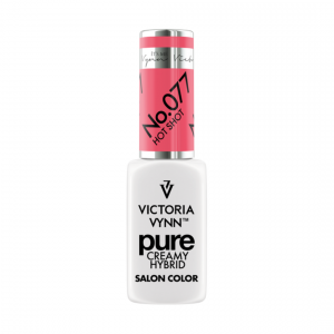 Victoria Vynn Pure Color - No. 077 Hot Shot 8ml 