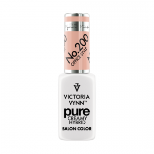 Victoria Vynn Pure Color - No. 200 Office Style 8ml 