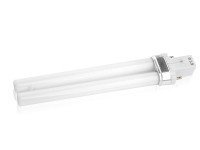 Żarówka UV Philips 9 W 