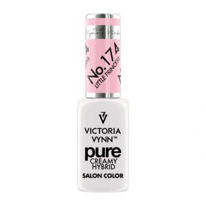 Victoria Vynn Pure Color - No. 174 LITTLE PRINCESS 8ml 