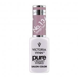Victoria Vynn Pure Color - No.134 SWEET TALK  8 ml