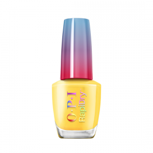 OPI Rapidry Proceed with (No) Caution 03 9ml