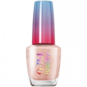 OPI Rapidry All Touchy Feely 16 9ml