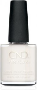 CND Vinylux Lady Lilly #348 15ml