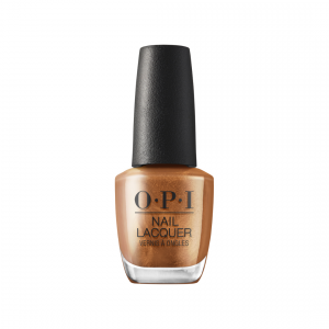 OPI Sweet Carmel Sunday D44 15ml - lakier do paznokci