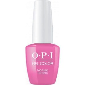 GelColor Two-timing the Zones GCF80 15ml