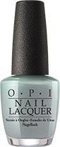 OPI I Can Never Hut Up F86