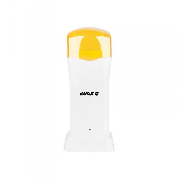 Podgrzewacz wosku iWax rolka One 40W