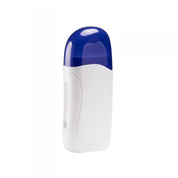 Podgrzewacz wosku iWax rolka Single F-2 40W biały