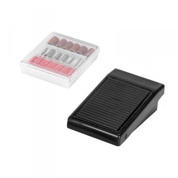 Activ Power basic frezarka J202 65W czarna