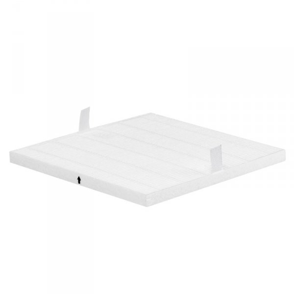 Saeyang pochłaniacz pyłu Marathon Levent