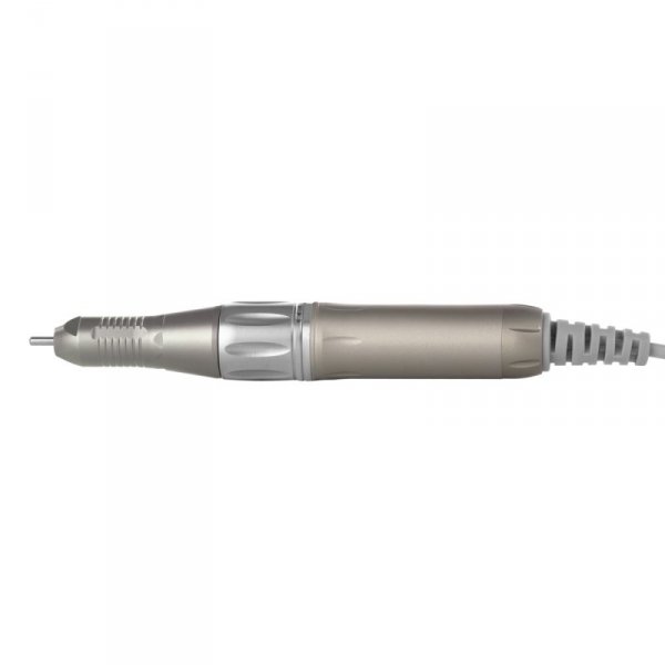 Saeyang frezarka Marathon Mini Cro bezszczotkowa