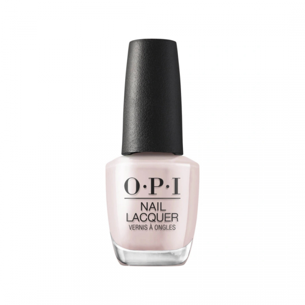 OPI Movie Buff  H003 15ml - lakier do paznokci