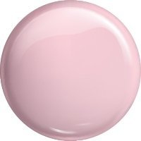Victoria Vynn Pure Color - No.148 PINK ASTROMERIA 8 ml