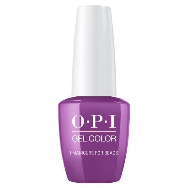 GelColor Spare Me a French Quarter? GCN55 15ml