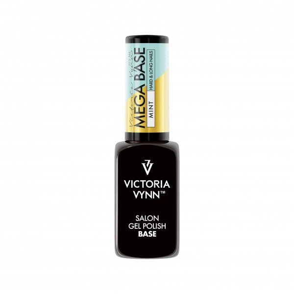 Victoria Vynn MEGA BASE Mint 8ml