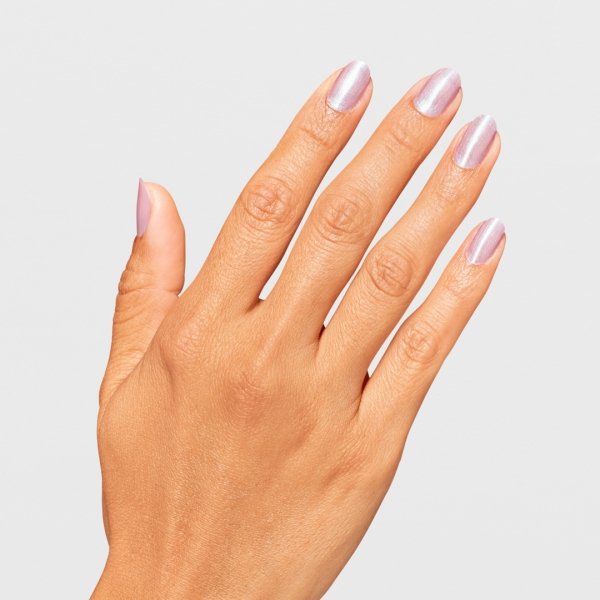 OPI Rapidry Speed Date Me 10 9ml