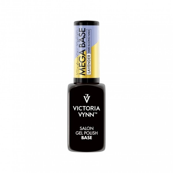 Victoria Vynn MEGA BASE Lavender 8ml