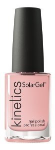 Kinetics - Lakier Solarny 15ml - Piruette #314