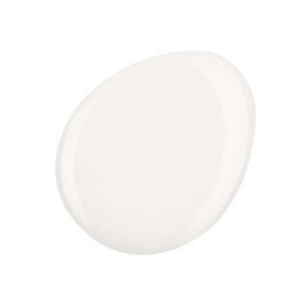 Kinetics - Lakier Solarny 15ml - Pure #633