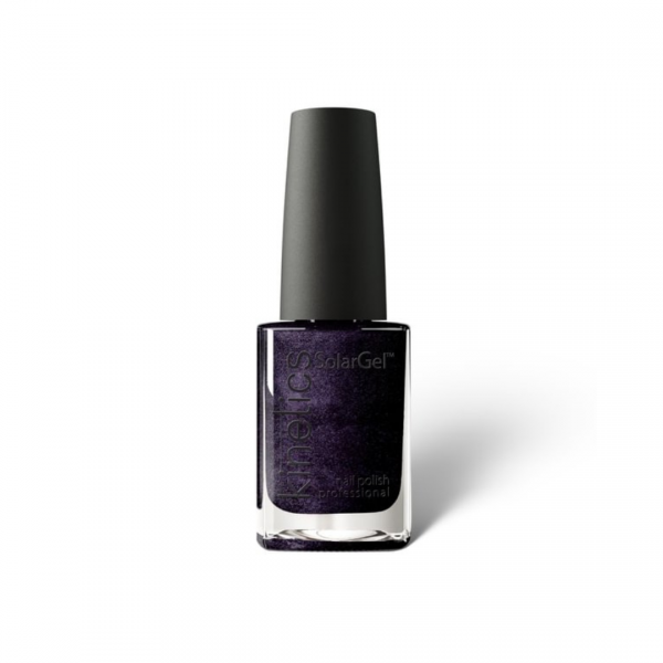 Kinetics - Lakier Solarny 15ml - Fusion #669