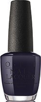 OPI Suzi &amp; the Arctic Fox I56